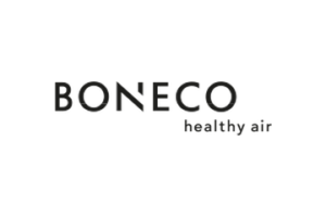 MH-Direkt E-Commerce & Fulfillment Referenzen Boneco