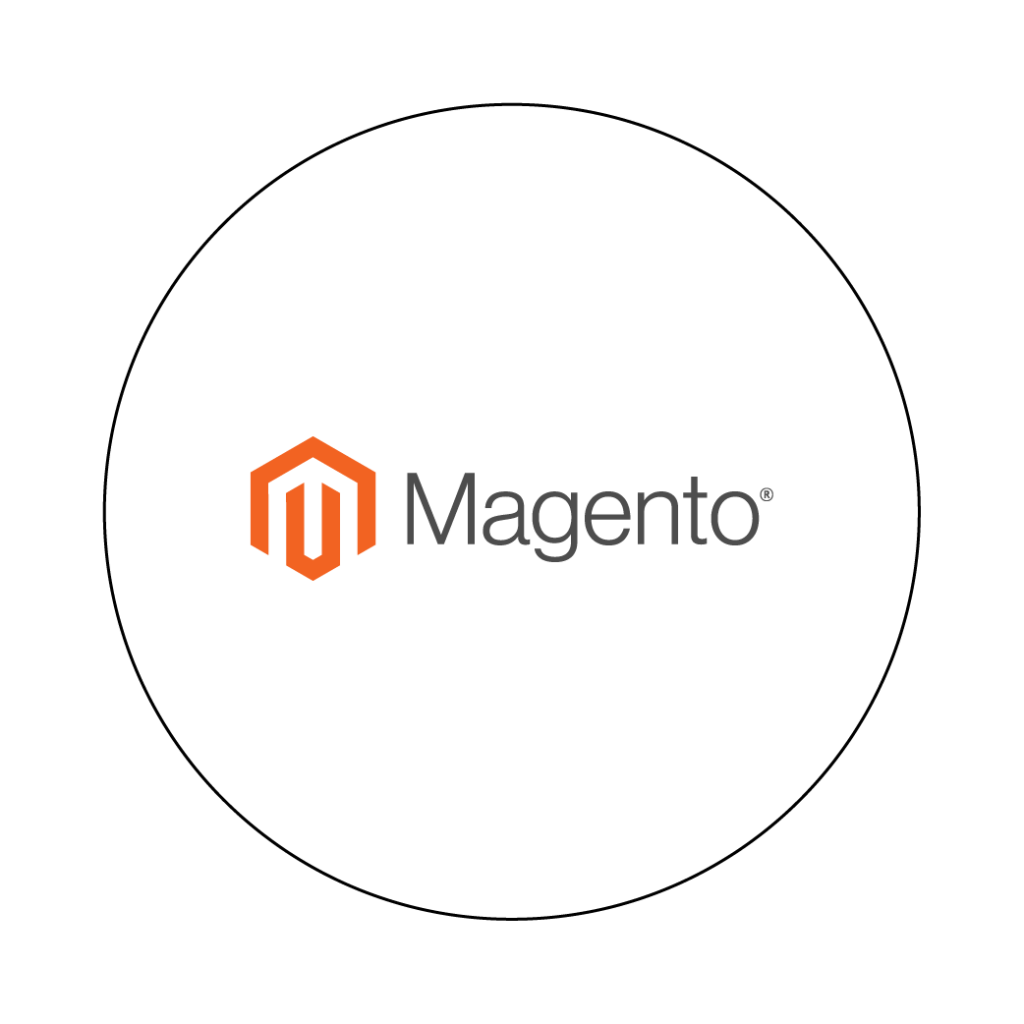 magento Schnittstelle Magento Shop API