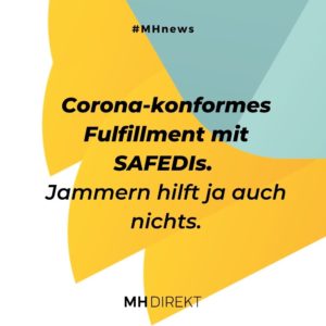 mh-direkt-ecommerce-fulfillment