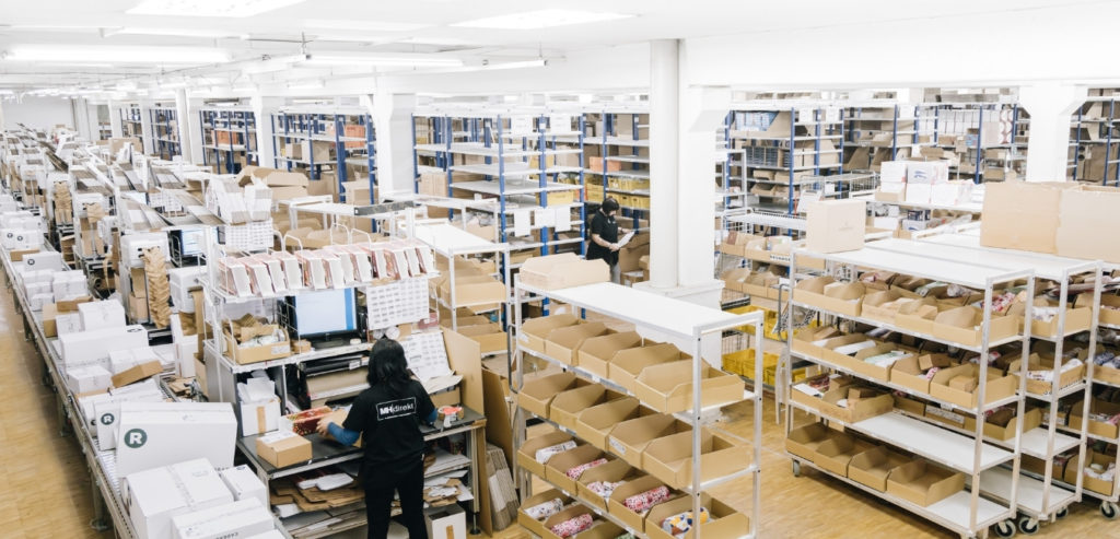 e-commerce-fulfillment-mh-direkt-onlineshop