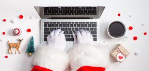 online_shopping_christmas_online_shop_e-commerce