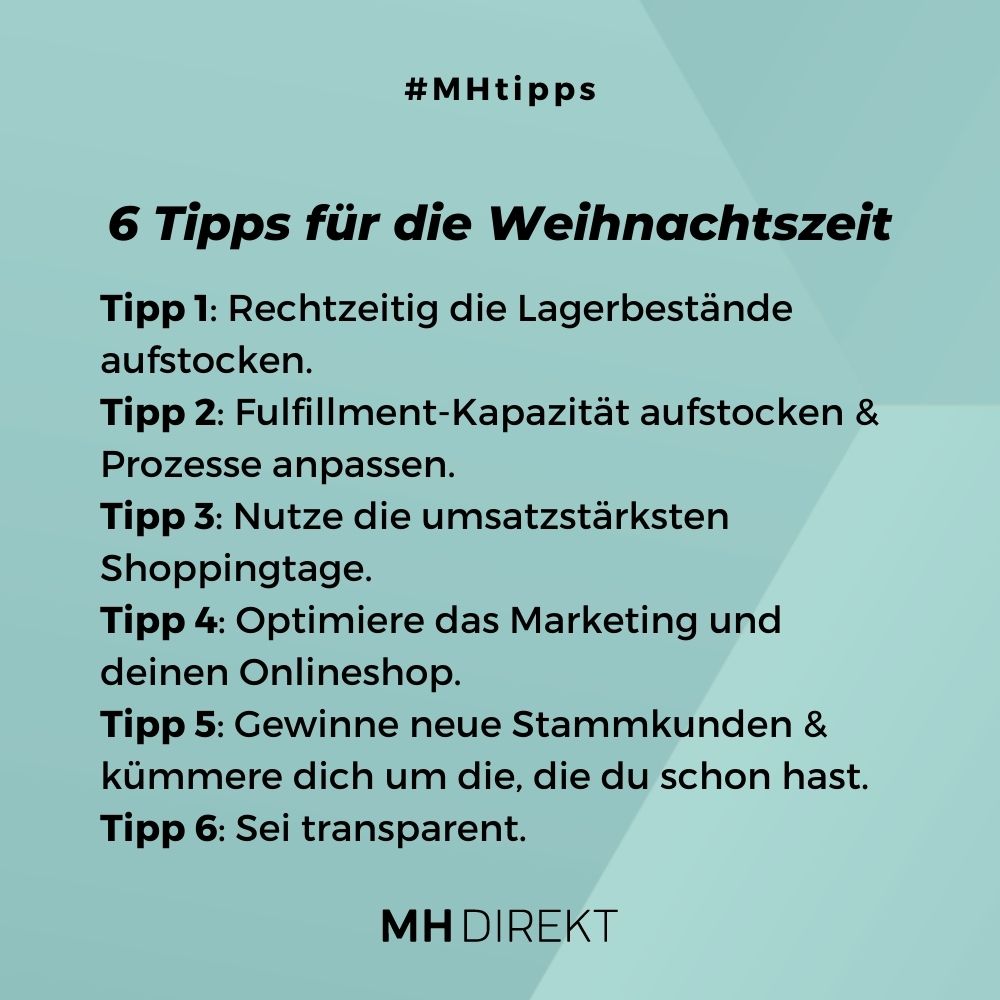 tipps-weihnachten-online-shop-e-commerce_mh-direkt