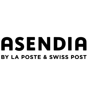 Asendia-Logo