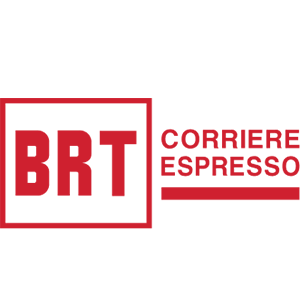 BRT logo