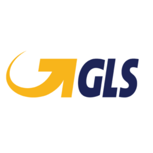 GLS-logo