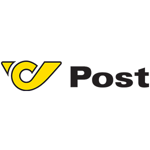 Post---Logo