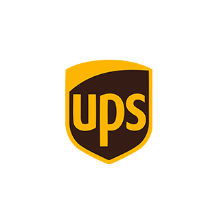 UPS-Logo