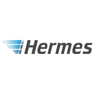 hermes logo