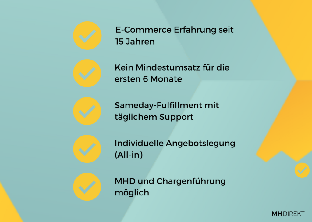 e-commerce kosten (2)