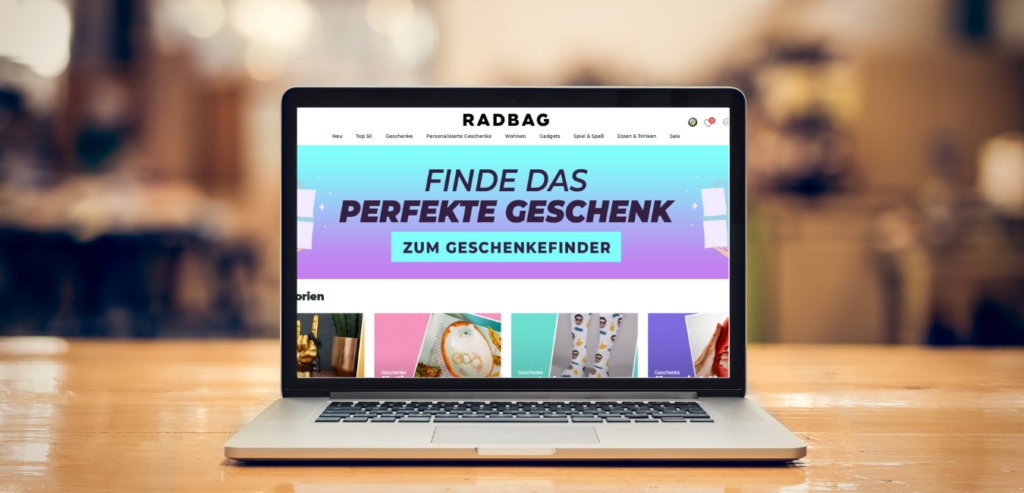 radbag top 10 bester onlinehop 2021