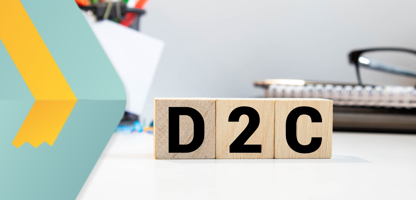 d2c-direct-to-consumer-online-marketing-mh-direkt