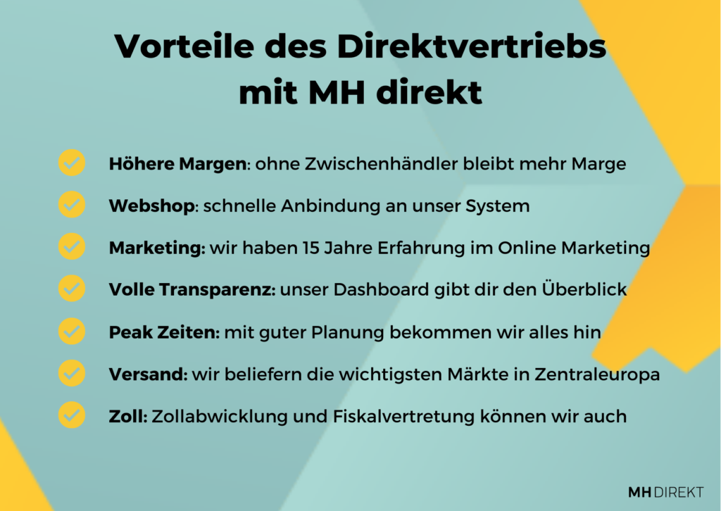 d2c-direct-to-customer-online-marketing-mh-direkt_2