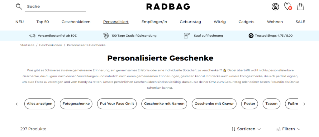 Personalisierte-Produkte-Radbag