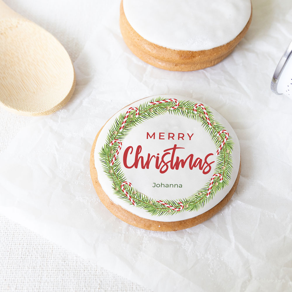 Personalisierter-Lebkuchen-Radbag