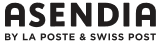 Asenida 1