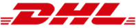 DHL 1