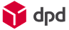 DPD 1 (1)