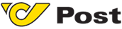 POST.AT 1