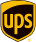 UPS 1