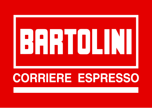 Logo_BARTOLINI_OLD.svg.png