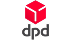 dpd11