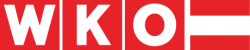 logo-wko